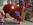carro_cartapesta_2006_bocca_drago_rosso_2