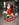 Babbo Natale