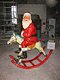 Babbo Natale
