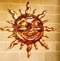 sole