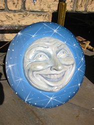 luna in cartapesta_1