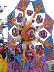ruota della fortuna - 2007