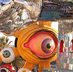 carnevale_2007_08