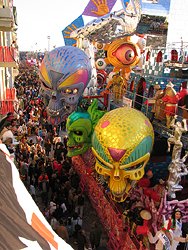 carnevale_2007_09