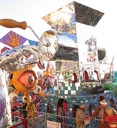 carnevale_2007_10