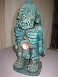 totem