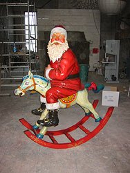 Babbo Natale