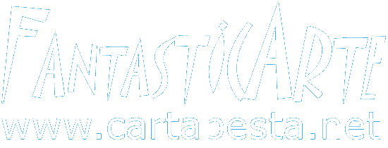 FantasticArte Snc - Sculture e scenografie in cartapesta e vetroresina