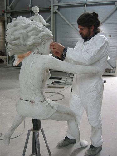 politi_simone_statue_per_il